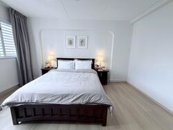 Blk 112 Simei Street 1 (Tampines), HDB 5 Rooms #568696071